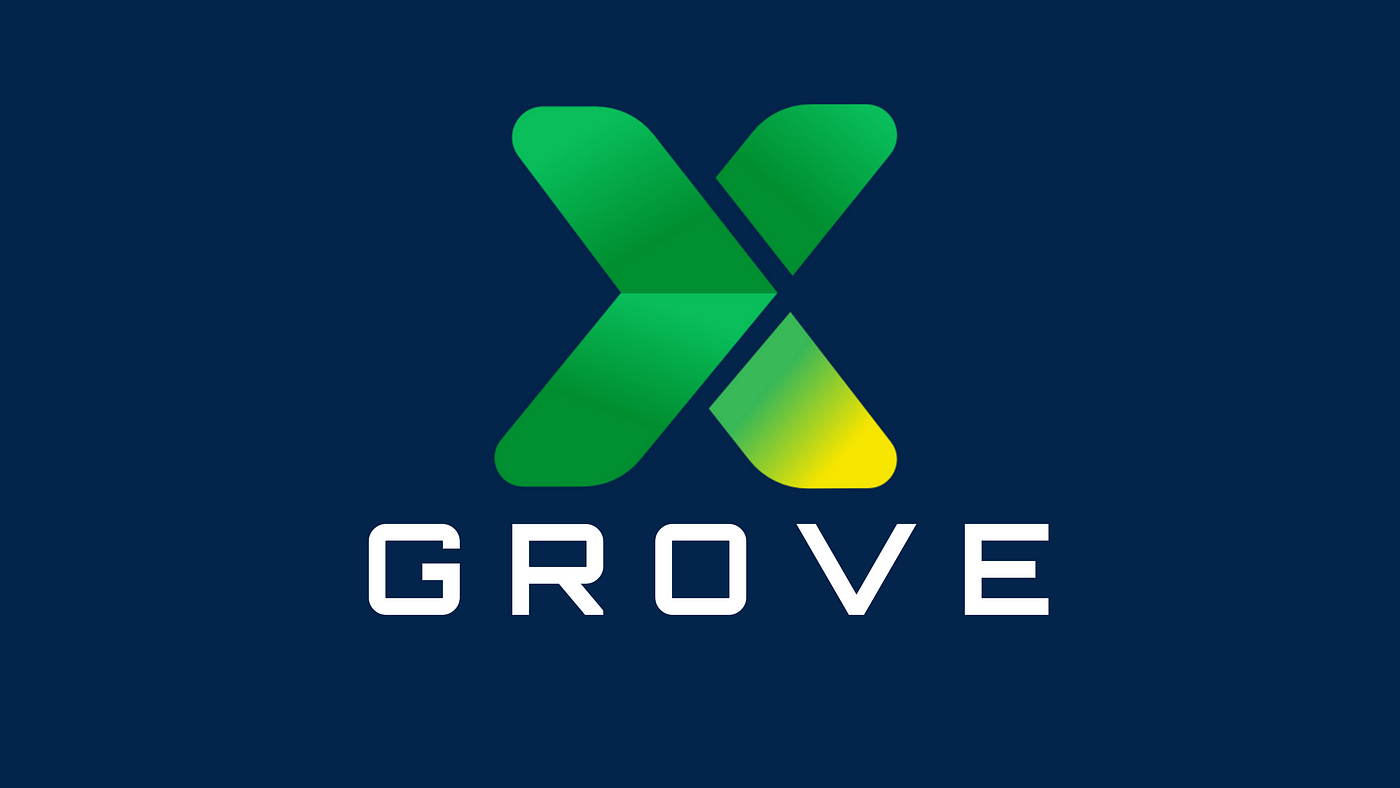 grovex exchange user feedback